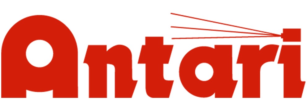 Antari