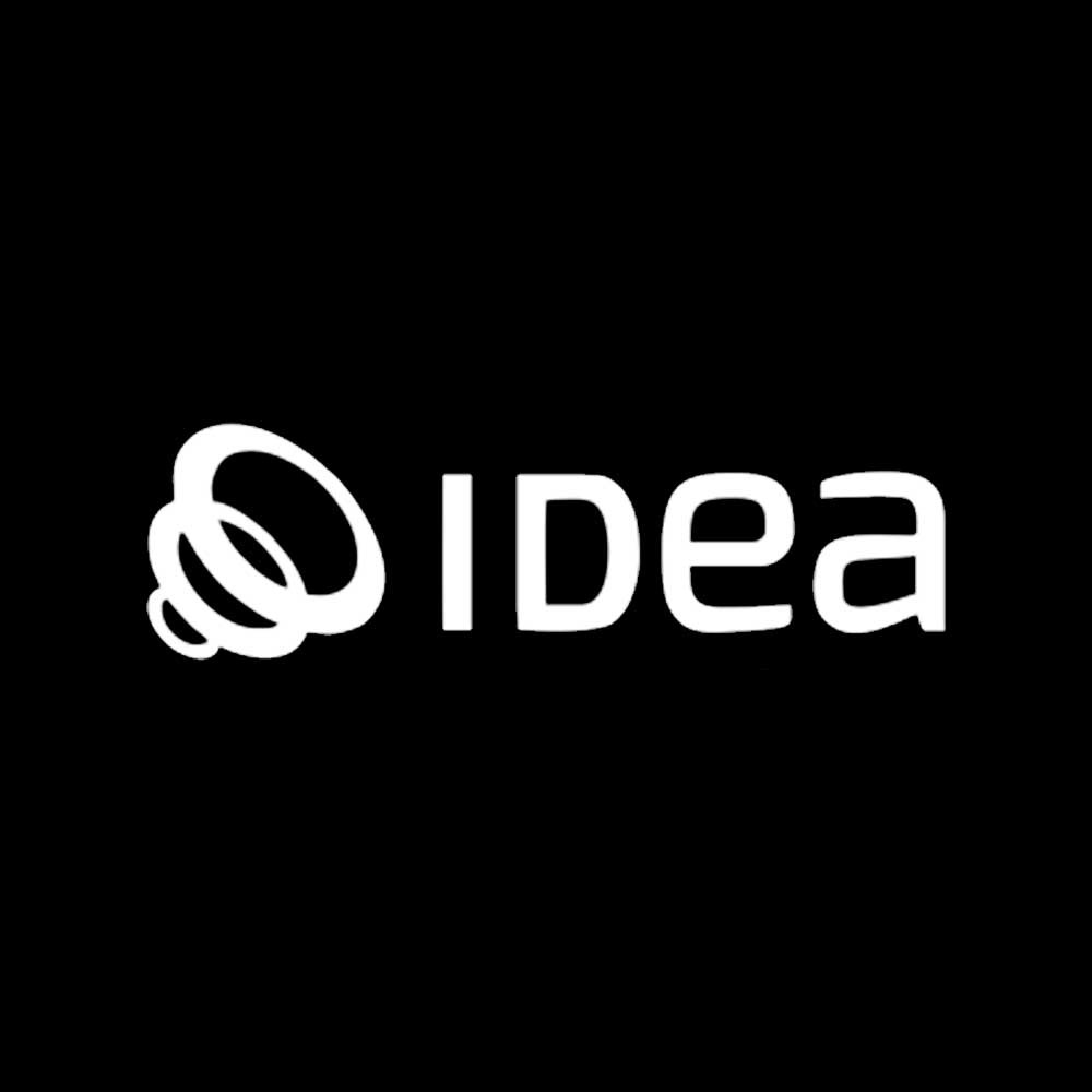 IDEA