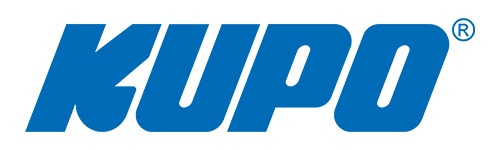 KUPO